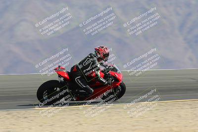 media/Apr-08-2023-SoCal Trackdays (Sat) [[63c9e46bba]]/Turn 12 Speed (10am)/